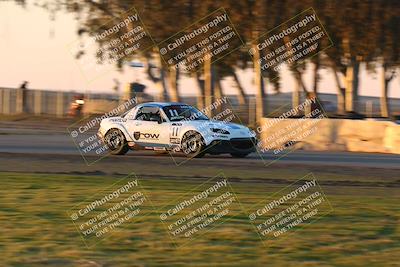 media/Jan-13-2024-CalClub SCCA (Sat) [[179f4822a7]]/Group 7/Sunset (Race)/